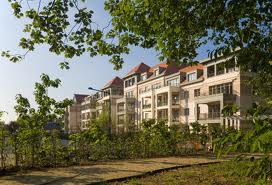 Laguna Niguel Assisted Living Facility Insurance
